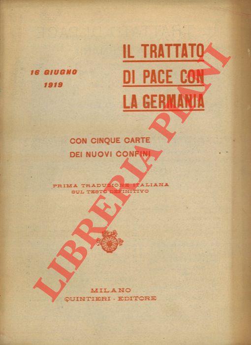 Libreria Piani