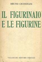 Il figurinaio e le figurine