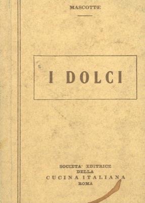 Libreria Piani