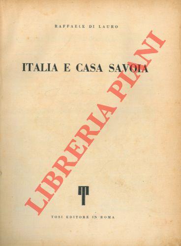 Libreria Piani