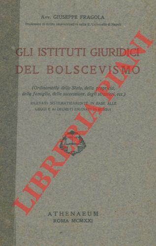 Libreria Piani