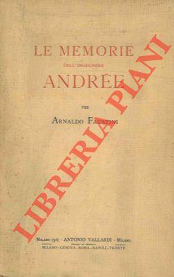Libreria Piani