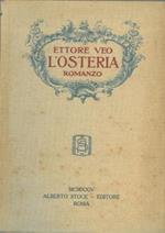 L' osteria. Ed altri due racconti
