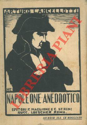 Libreria Piani