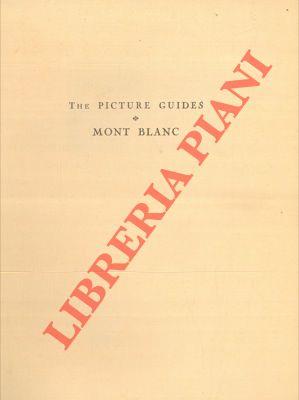 Libreria Piani