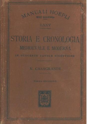 La guerra dei tre imperi. Austria Germania e Russia. 1914. 1917 - Aldo Valori - copertina
