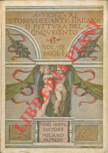Libreria Piani