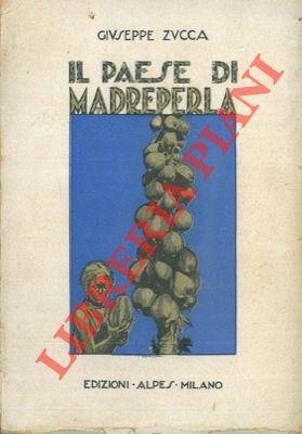 Libreria Piani