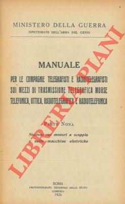 Libreria Piani