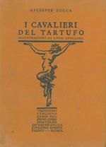 I cavalieri del tartufo