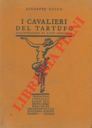 Libreria Piani