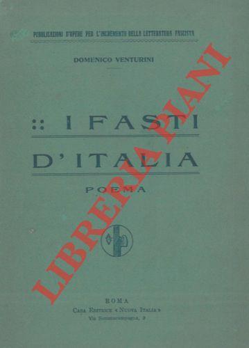 Libreria Piani