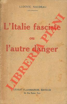 Libreria Piani