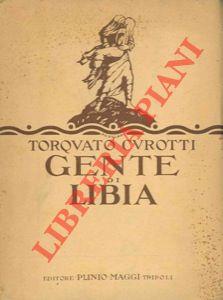 Libreria Piani