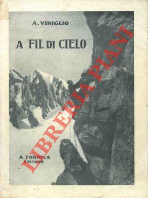 Libreria Piani