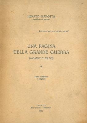 Libreria Piani
