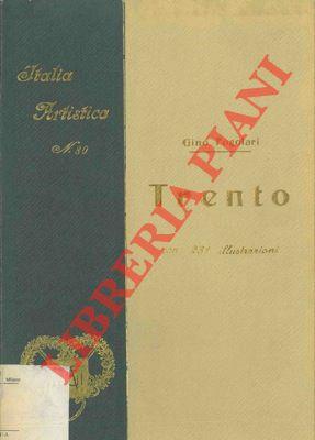 Libreria Piani