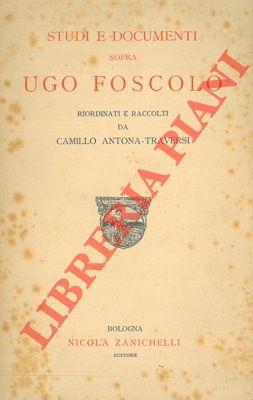Libreria Piani