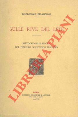 Libreria Piani