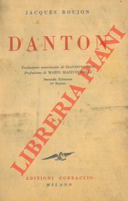 Libreria Piani