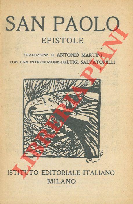 Libreria Piani