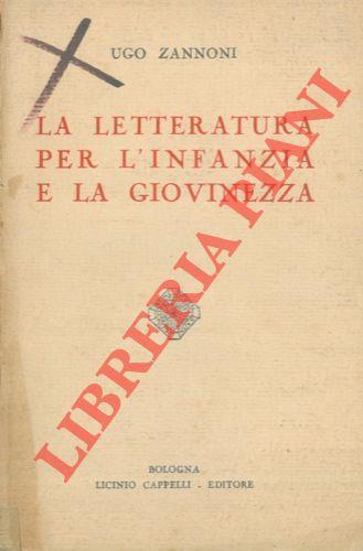 Libreria Piani
