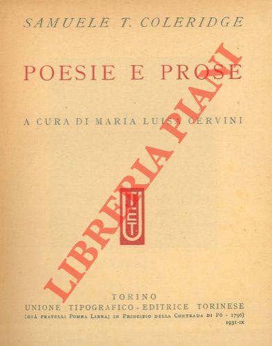 Libreria Piani