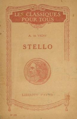 Libreria Piani