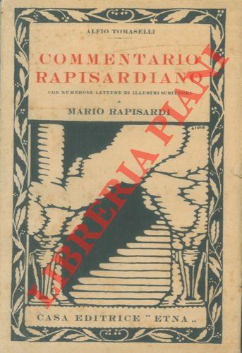 Libreria Piani