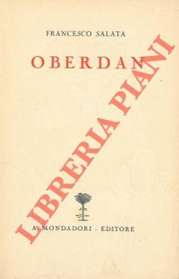 Libreria Piani