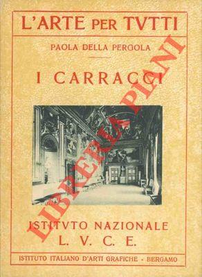 Libreria Piani
