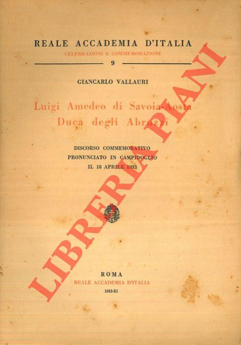 Libreria Piani
