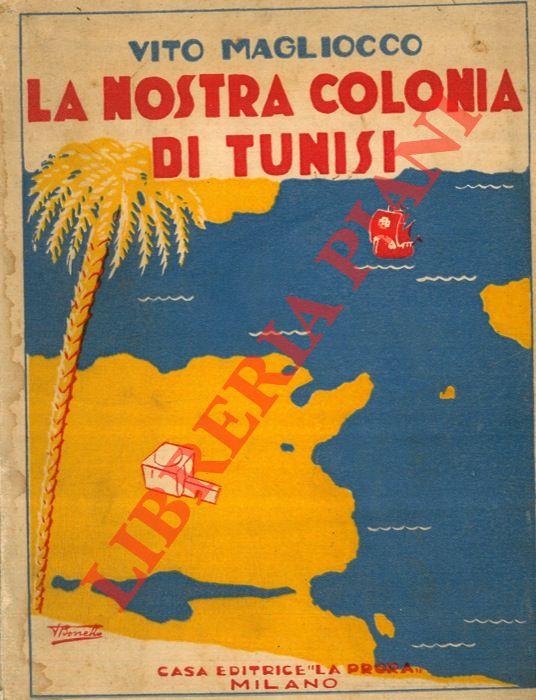 Libreria Piani