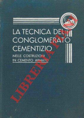 Libreria Piani