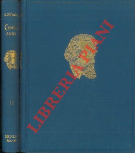 Libreria Piani