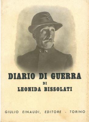 Libreria Piani