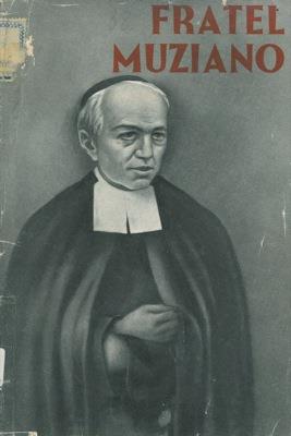Libreria Piani