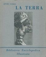 La Terra