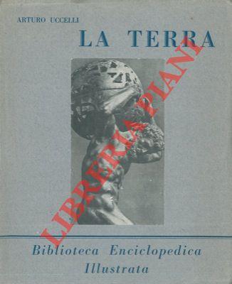 Libreria Piani