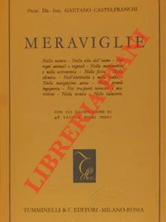 Libreria Piani