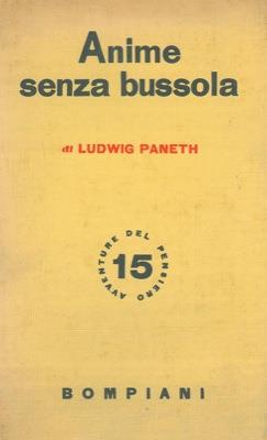 Libreria Piani