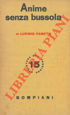 Libreria Piani