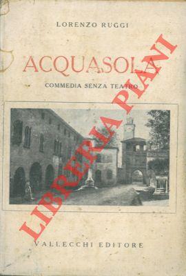 Libreria Piani