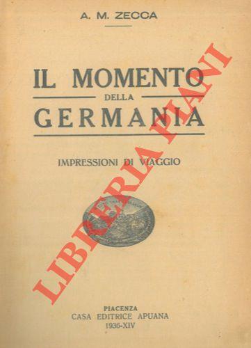 Libreria Piani