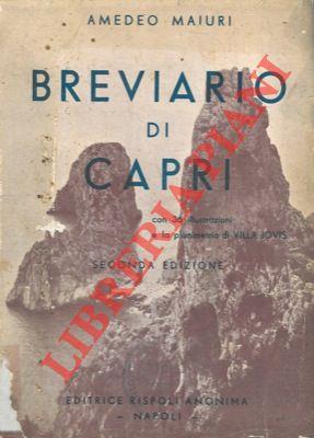 Libreria Piani
