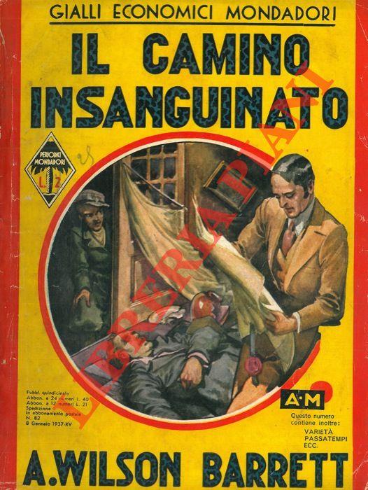 Libreria Piani