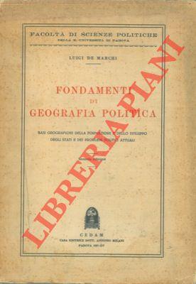 Libreria Piani
