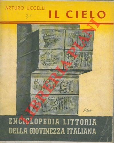 Libreria Piani