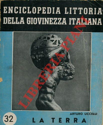 Libreria Piani