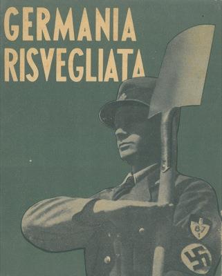 Libreria Piani